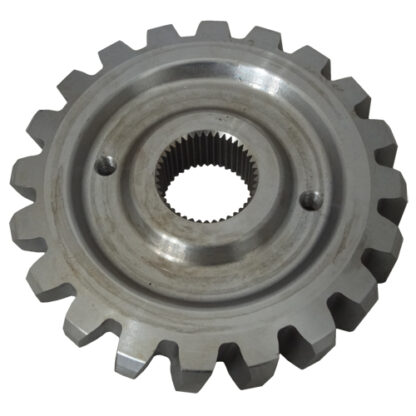 Pivot Gear Right Hand 8 Row 30 Inch Folding To Fit Capello Part # WN-03406300