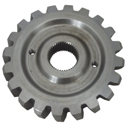Pivot Gear Left Hand 8 Row 30 Inch Folding To Fit Capello Part # WN-03406400