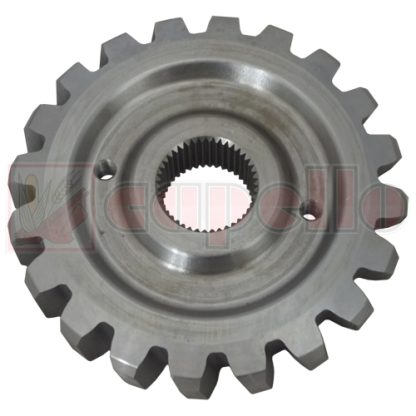 Capello LH Pivot Gear Aftermarket Part # WN-03406400