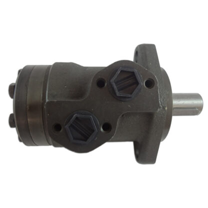 Hydrostatic Fender Auger Motor To Fit Capello Part # WN-03406700