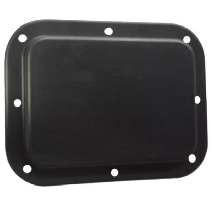 Inspection Plate To Fit Capello Part # WN-03407600