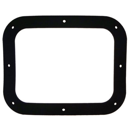 Gasket To Fit Capello Part # WN-03407900