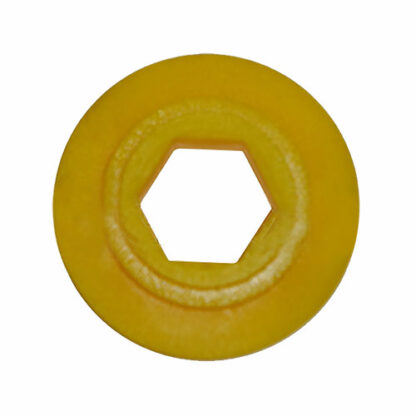 Thrust Washer To Fit Capello Part # WN-03409000