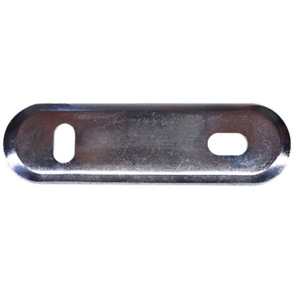 Plate, Ear Saver To Fit Capello Part # WN-03410200