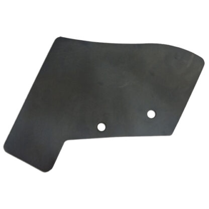 Ear Saver Rubber - All Hoods - 30 Inch Row Spacing To Fit Capello Part # WN-03410300