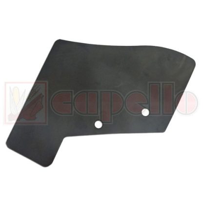 Capello Ear Saver Aftermarket Part # WN-03410300