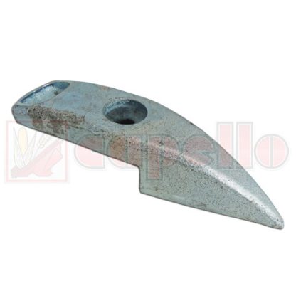 Capello Poly Wear Tip Aftermarket Part # WN-03411401