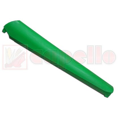 Capello Poly Fender Cover Aftermarket Part # WN-03412200-V