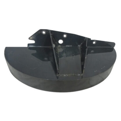 Chopper Safety Shield Right Hand Side, 30 Inch Spacing To Fit Capello Part # WN-03412302