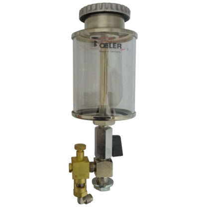 Oil Reservoir, 8 Row 30 Inch Folding Heads To Fit Capello Part # WN-03413200