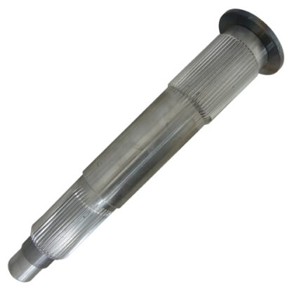 Pivot Shaft, 8 Row 30 Inch Folding To Fit Capello Part # WN-03414100