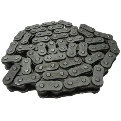 Infinity Chain - 72 Pin - Row Unit Drive Rigid Heads To Fit Capello Part # WN-03414800