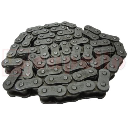 Capello 72 Pin Infinity Chain Aftermarket Part # WN-03414800