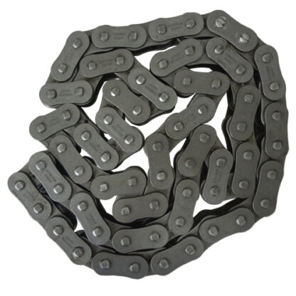 Infinity Chain - 70 Pin - Row Unit Drive To Fit Capello Part # WN-03414900