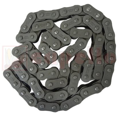 Capello 70 Pin Infinity Chain Aftermarket Part # WN-03414900