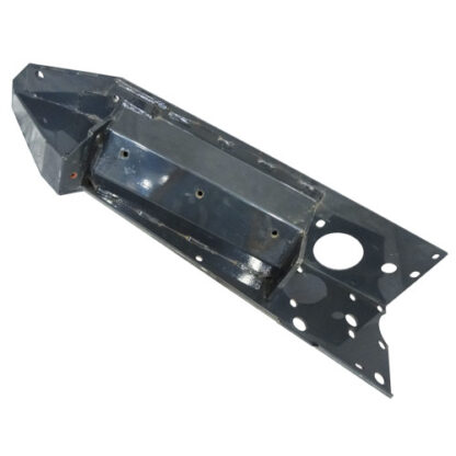 Row Unit Side Frame Right Hand To Fit Capello Part # WN-03422500