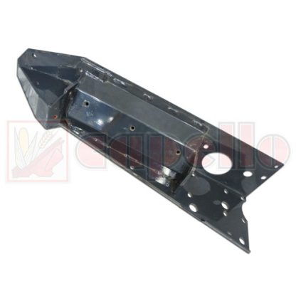 Capello Side Frame RH Aftermarket Part # WN-03422500