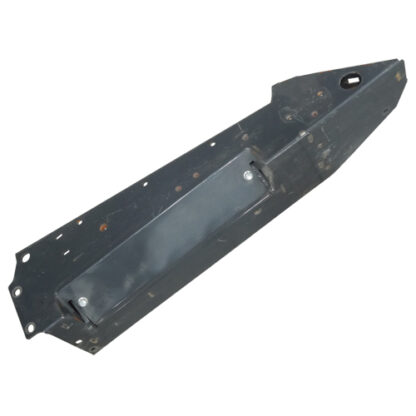 Complete Row Unit Frame Left Hand To Fit Capello Part # WN-03422600