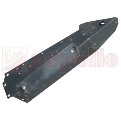 Capello Complete Row Unit Frame LH Aftermarket Part # WN-03422600