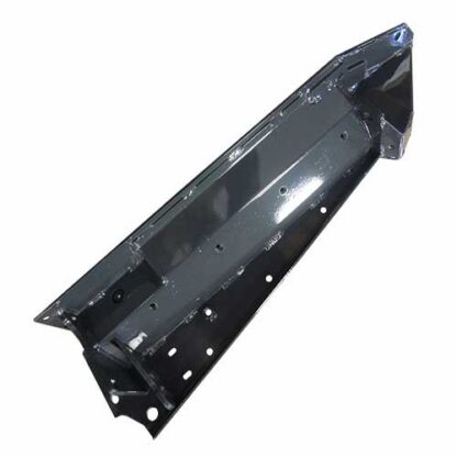 Row Unit Side Frame Left Hand To Fit Capello Part # WN-03422900