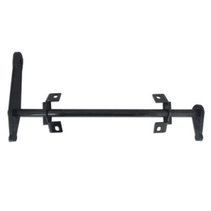Deck Plate Adjustment Rod To Fit Capello Part # WN-03423000