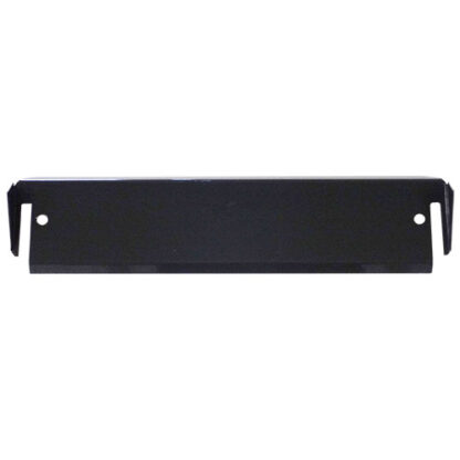 Shield, Row Unit, Deck Plate Adjustment Arms To Fit Capello Part # WN-03423100