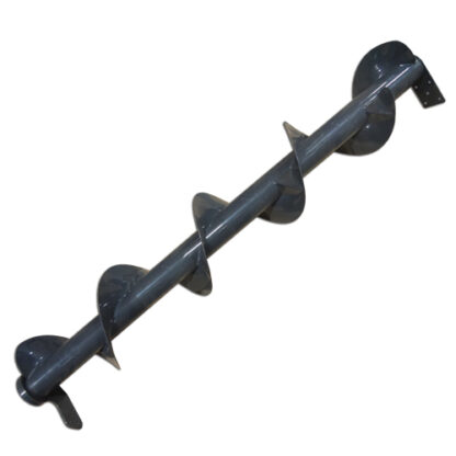 Main Frame Auger Left Hand 30 Inch Folding To Fit Capello Part # WN-03423600