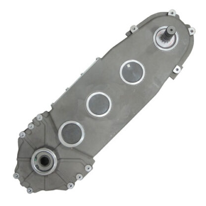 Lateral Gearbox 16 Row and 18 Row To Fit Capello Part # WN-03433500