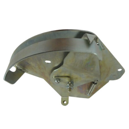 Deck Plate Indicator To Fit Capello Part # WN-03434000