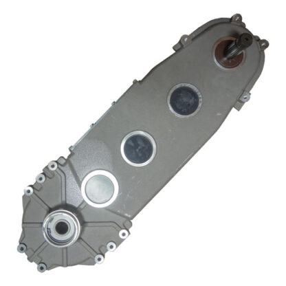 Lateral Gearbox Fits International Case and New Holland To Fit Capello Part # WN-03435000