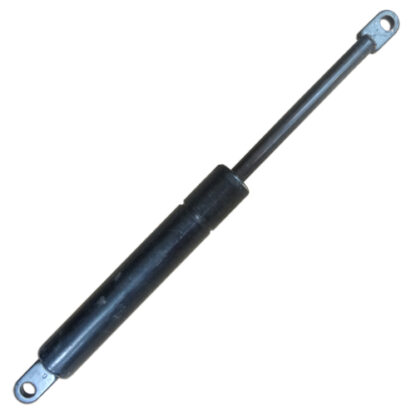 Hood Shock, Center Poly 30 Inch and 38 Inch Spacing To Fit Capello Part # WN-03436500