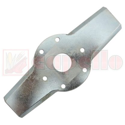 Capello Cutting Knife Aftermarket Part # WN-03439000