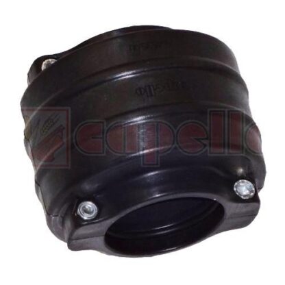 Joint Cover To Fit Capello Part # WN-03453500