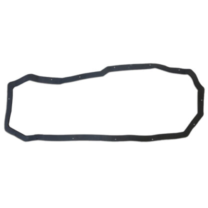 Main Cover Gasket To Fit Capello Part # WN-03458500
