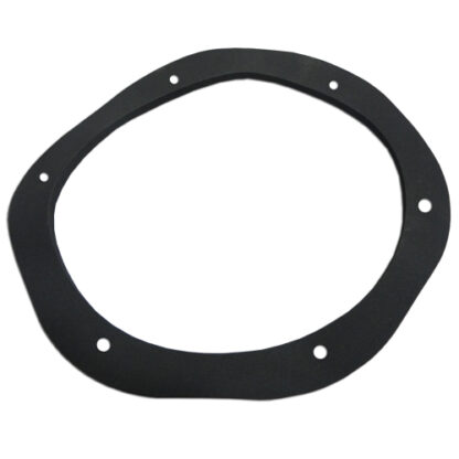 Rubber Ring Gasket, Main Drive Cover, Retainer Gasket To Fit Capello Part # WN-03458600