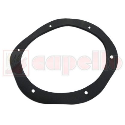 Capello Rubber Ring Aftermarket Part # WN-03458600