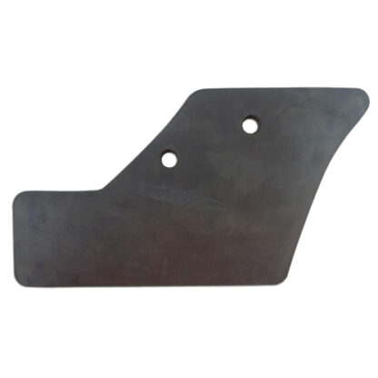 Ear Saver 20 Inch and 22 Inch Spacing To Fit Capello Part # WN-03462600