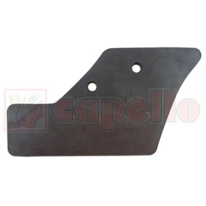 Capello Ear Saver Aftermarket Part # WN-03462600