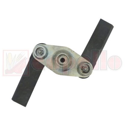Capello Stalk Chopper Assembly 22  Aftermarket Part # WN-03463200