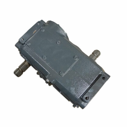 Intermediate Gearbox Left Hand 16 Row and 18 Row Heads To Fit Capello Part # WN-03463500