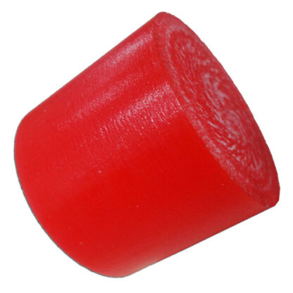 Rubber Insert - Torque Absorber - Pack of 4 To Fit Capello Part # WN-03463900