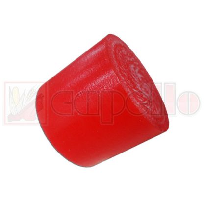 Capello Torque Absorber Rubber Insert 4 Pack Aftermarket Part # WN-03463900