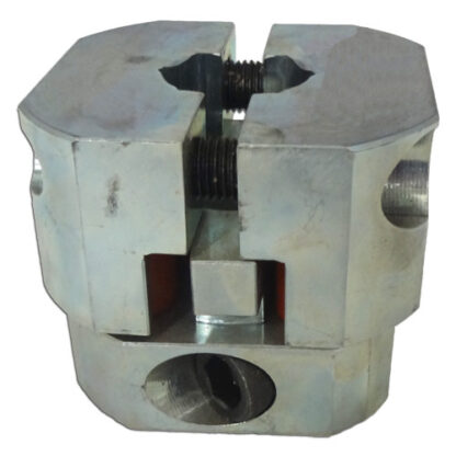 Torque Absorber To Fit Capello Part # WN-03464000