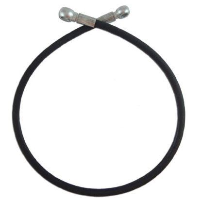 Hydraulic Hose To Fit Capello Part # WN-03466000