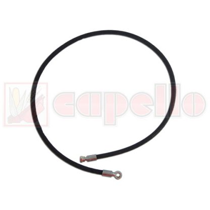 Capello Hydraulic Hose Aftermarket Part # WN-03466400