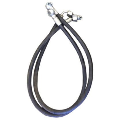 Hydraulic Hose To Fit Capello Part # WN-03466401