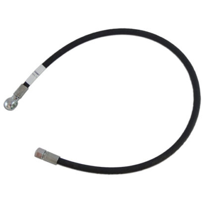 Hydraulic Line, Folding Heads Flow Switch To Fit Capello Part # WN-03466700