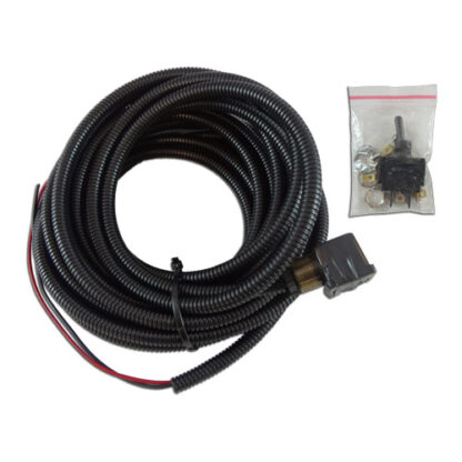 Flow Switch Cable To Fit Capello Part # WN-03469100