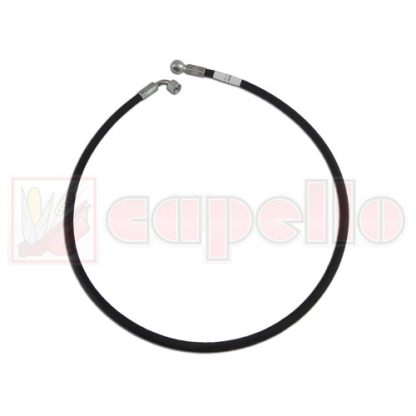 Capello Hydraulic Hose Aftermarket Part # WN-03469200