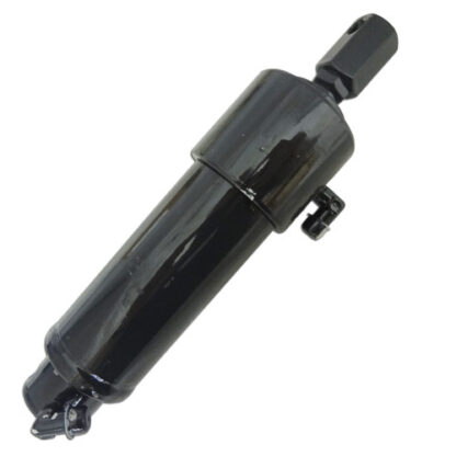 Hydraulic Cylinder, Right Hand Folding Divider To Fit Capello Part # WN-03485900
